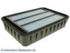 BLUE PRINT ADC42255 Air Filter